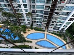 A Treasure Trove (D19), Condominium #598249421